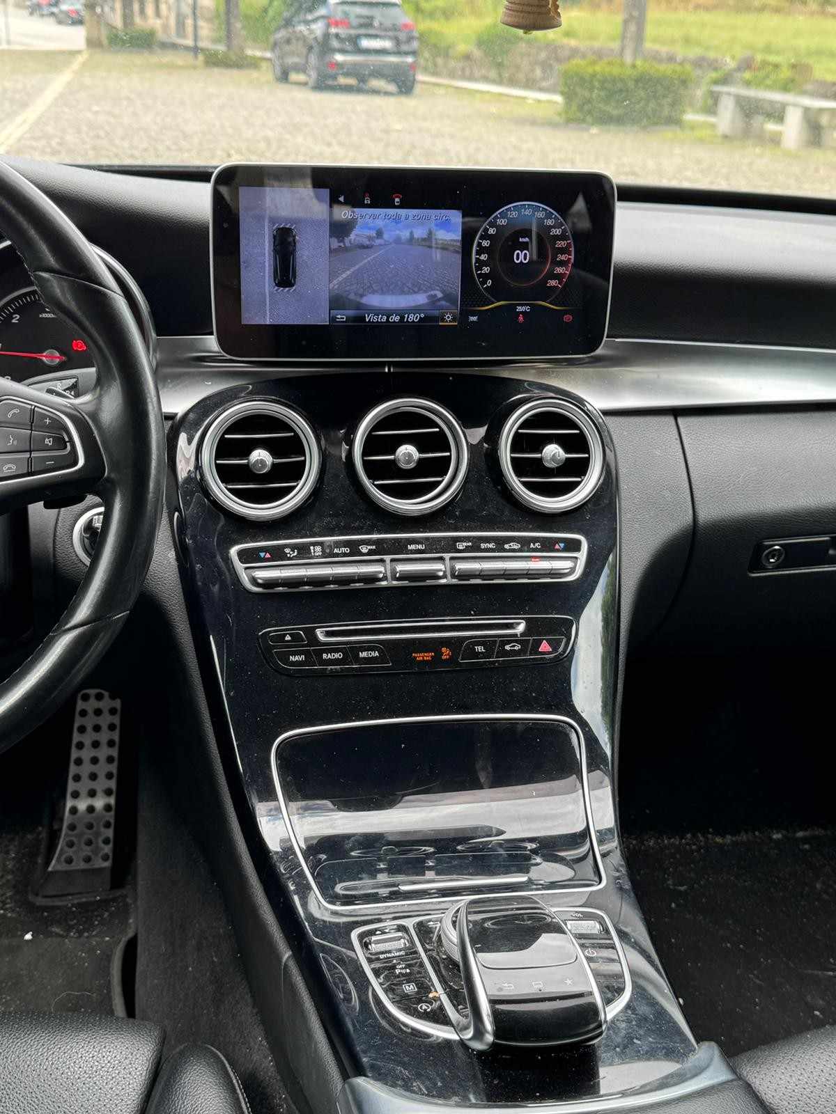 mercedes-benz-classe-c-2015-diesel-1598cc