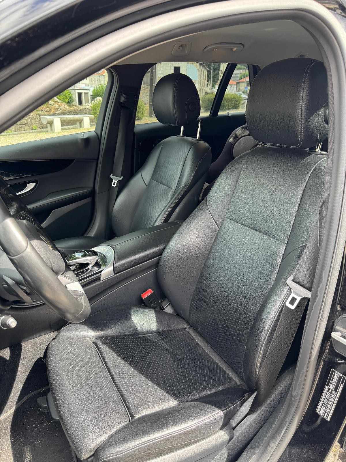 mercedes-benz-classe-c-2015-diesel-1598cc