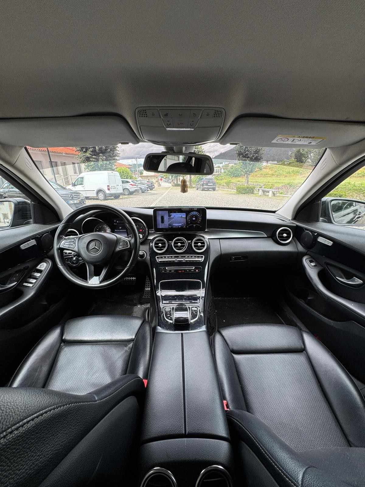 mercedes-benz-classe-c-2015-diesel-1598cc