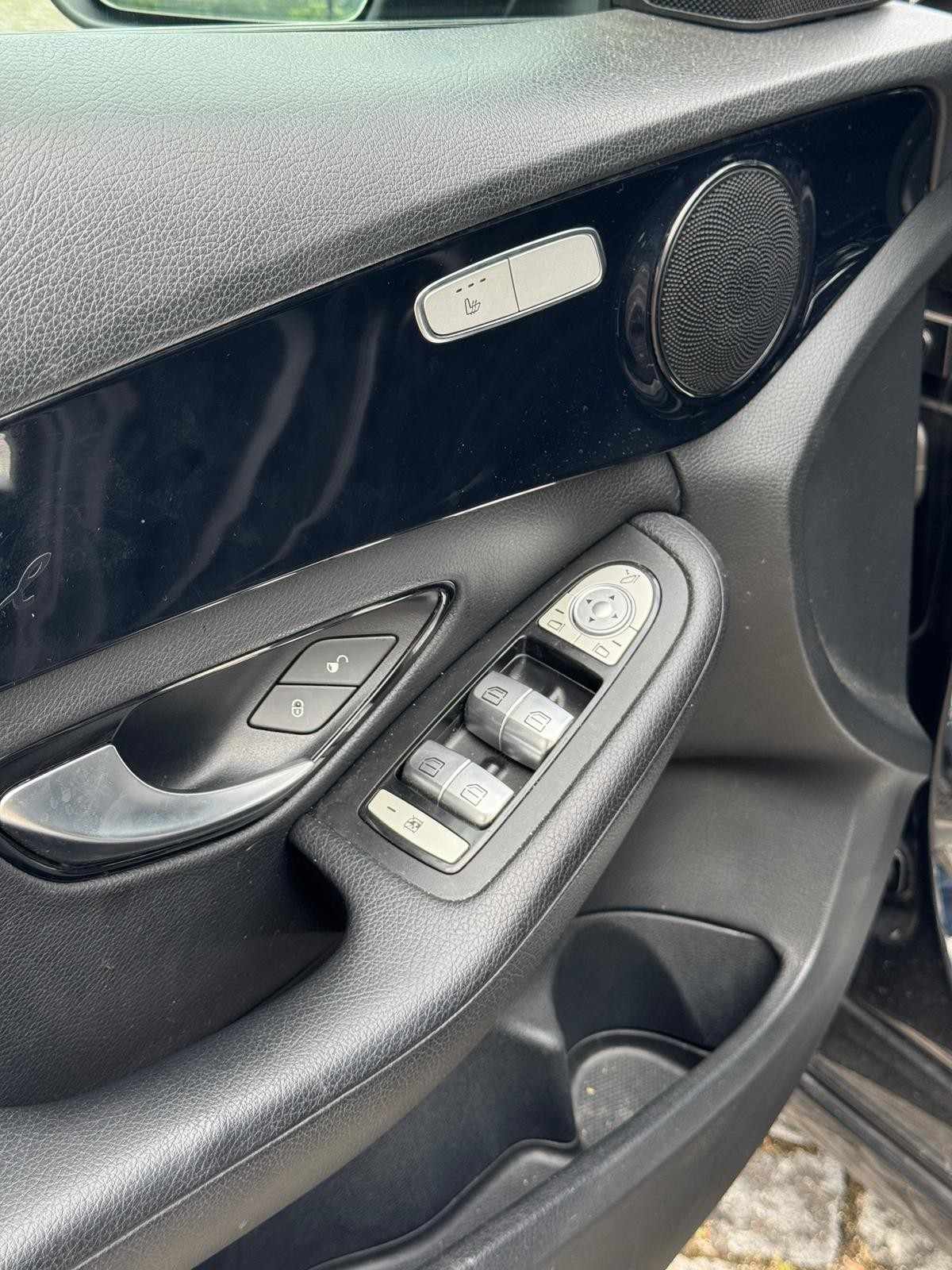 mercedes-benz-classe-c-2015-diesel-1598cc