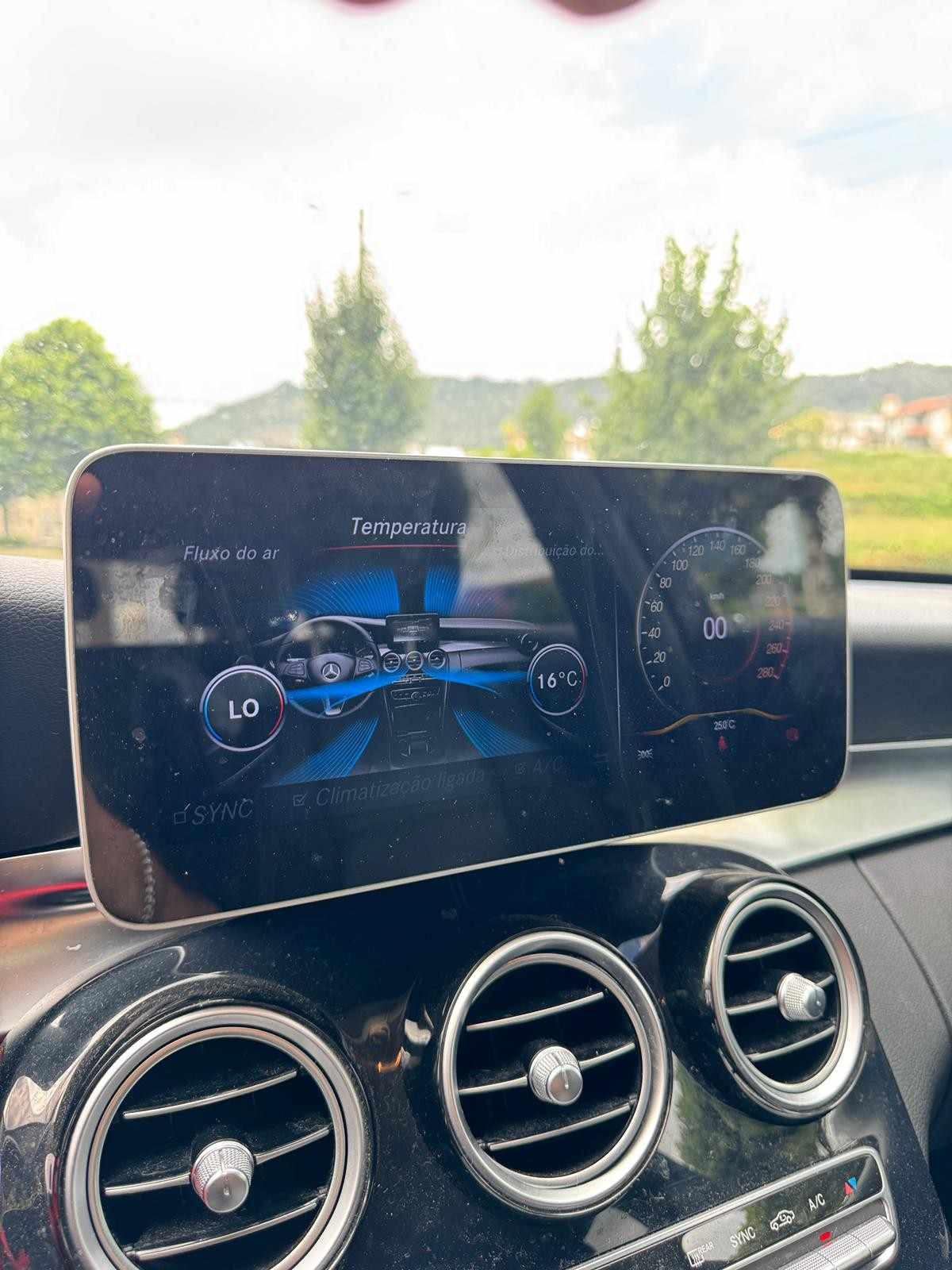 mercedes-benz-classe-c-2015-diesel-1598cc