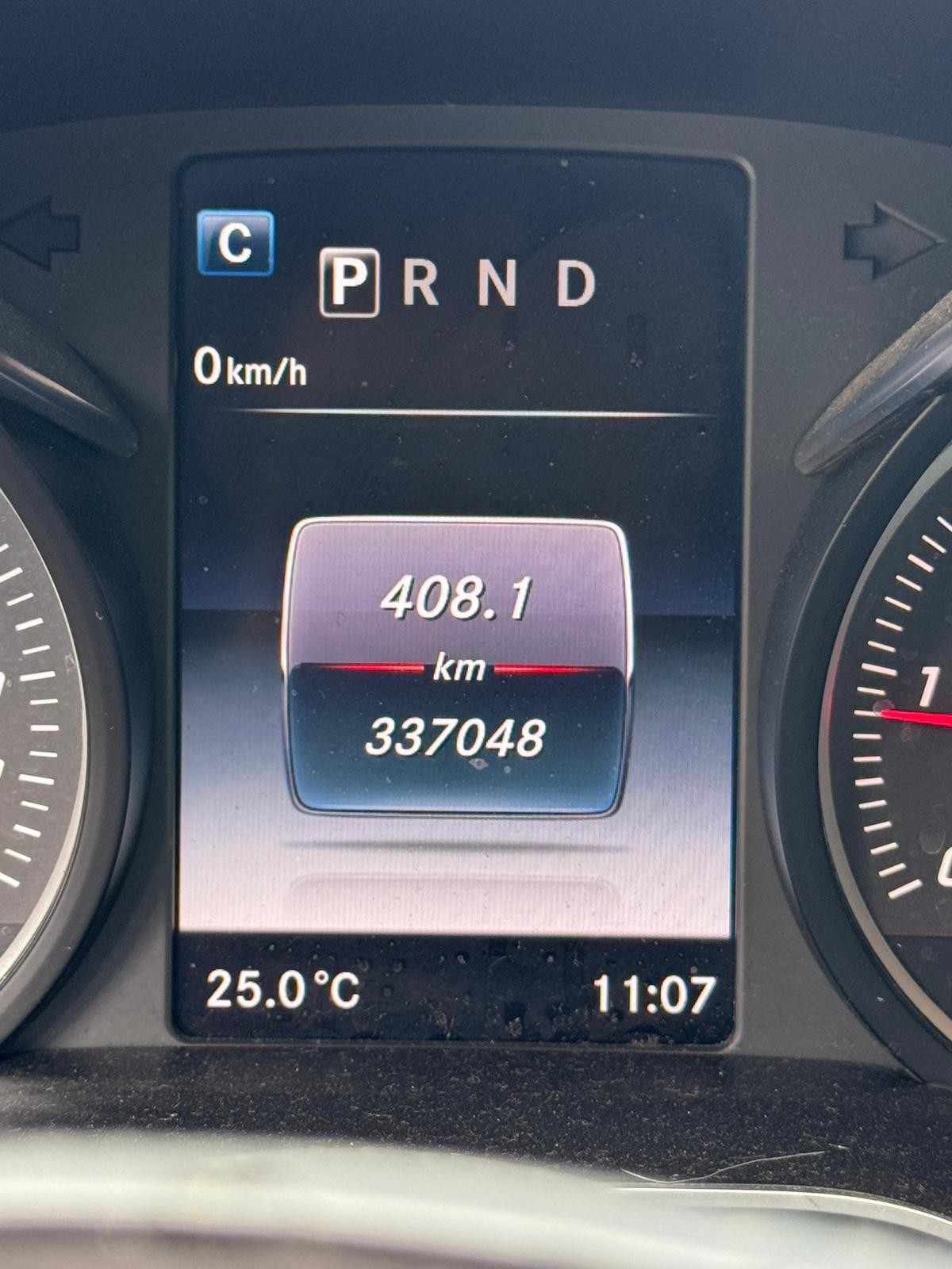 mercedes-benz-classe-c-2015-diesel-1598cc