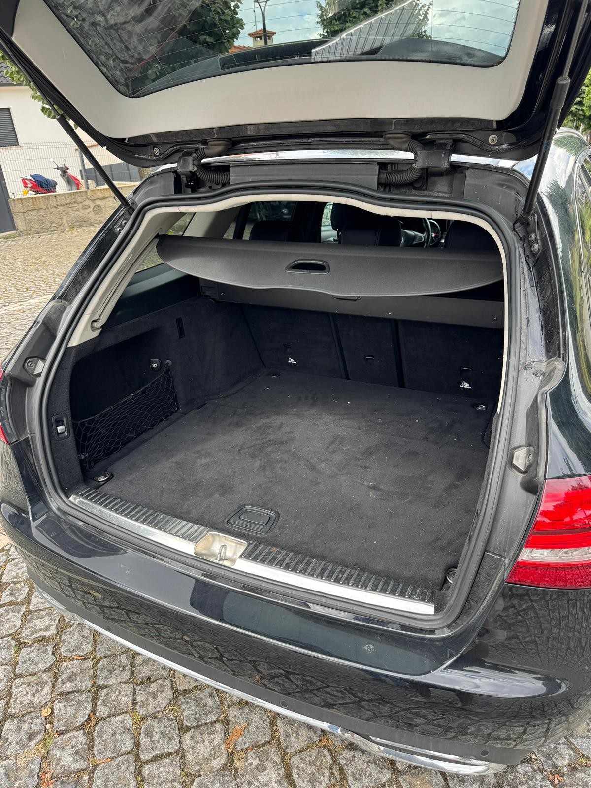 mercedes-benz-classe-c-2015-diesel-1598cc