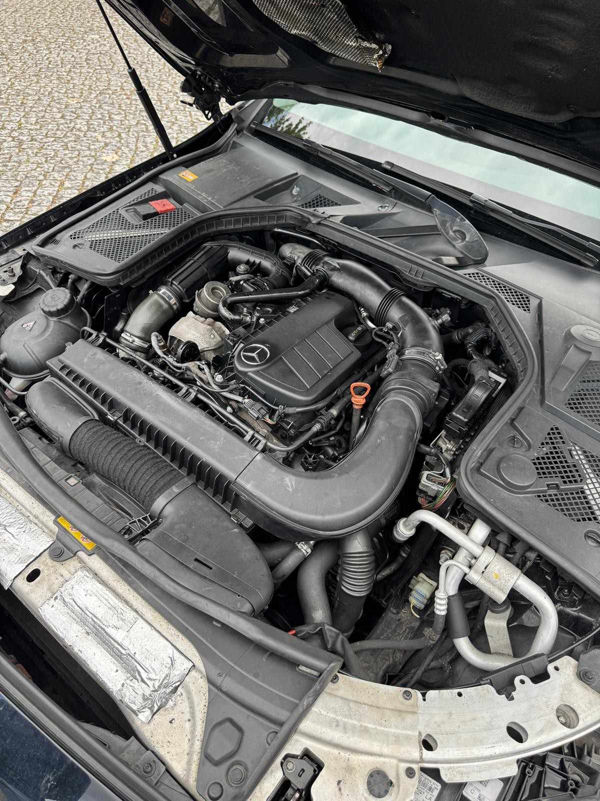 mercedes-benz-classe-c-2015-diesel-1598cc