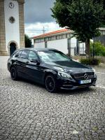 mercedes-benz-classe-c-2015-diesel-1598cc