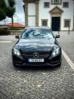 mercedes-benz-classe-c-2015-diesel-1598cc