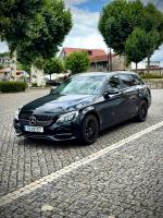 mercedes-benz-classe-c-2015-diesel-1598cc