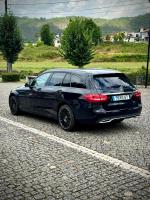 mercedes-benz-classe-c-2015-diesel-1598cc