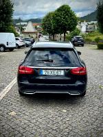 mercedes-benz-classe-c-2015-diesel-1598cc