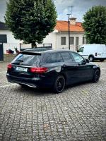 mercedes-benz-classe-c-2015-diesel-1598cc