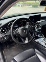 mercedes-benz-classe-c-2015-diesel-1598cc