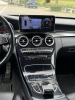 mercedes-benz-classe-c-2015-diesel-1598cc