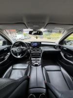 mercedes-benz-classe-c-2015-diesel-1598cc