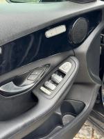 mercedes-benz-classe-c-2015-diesel-1598cc