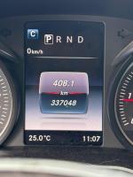 mercedes-benz-classe-c-2015-diesel-1598cc
