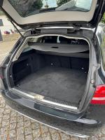mercedes-benz-classe-c-2015-diesel-1598cc