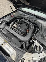 mercedes-benz-classe-c-2015-diesel-1598cc