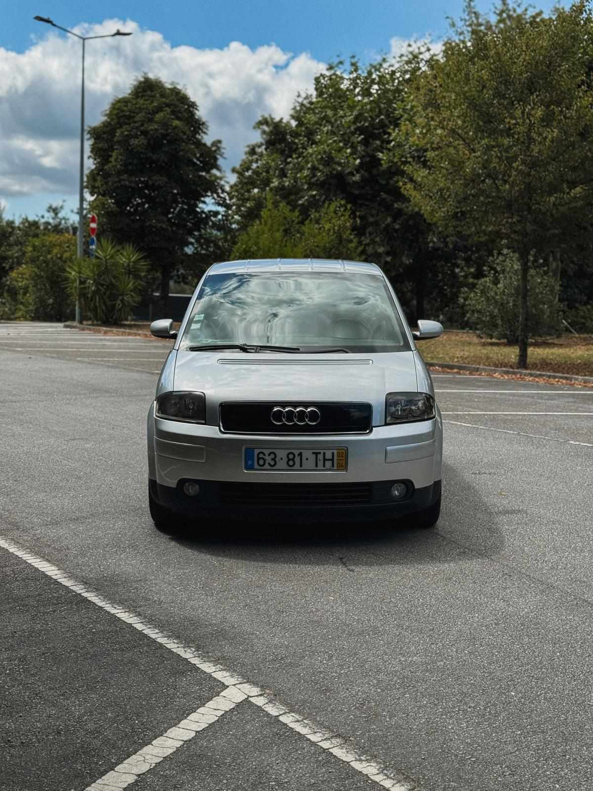 audi-a2-2002-diesel-1422cc