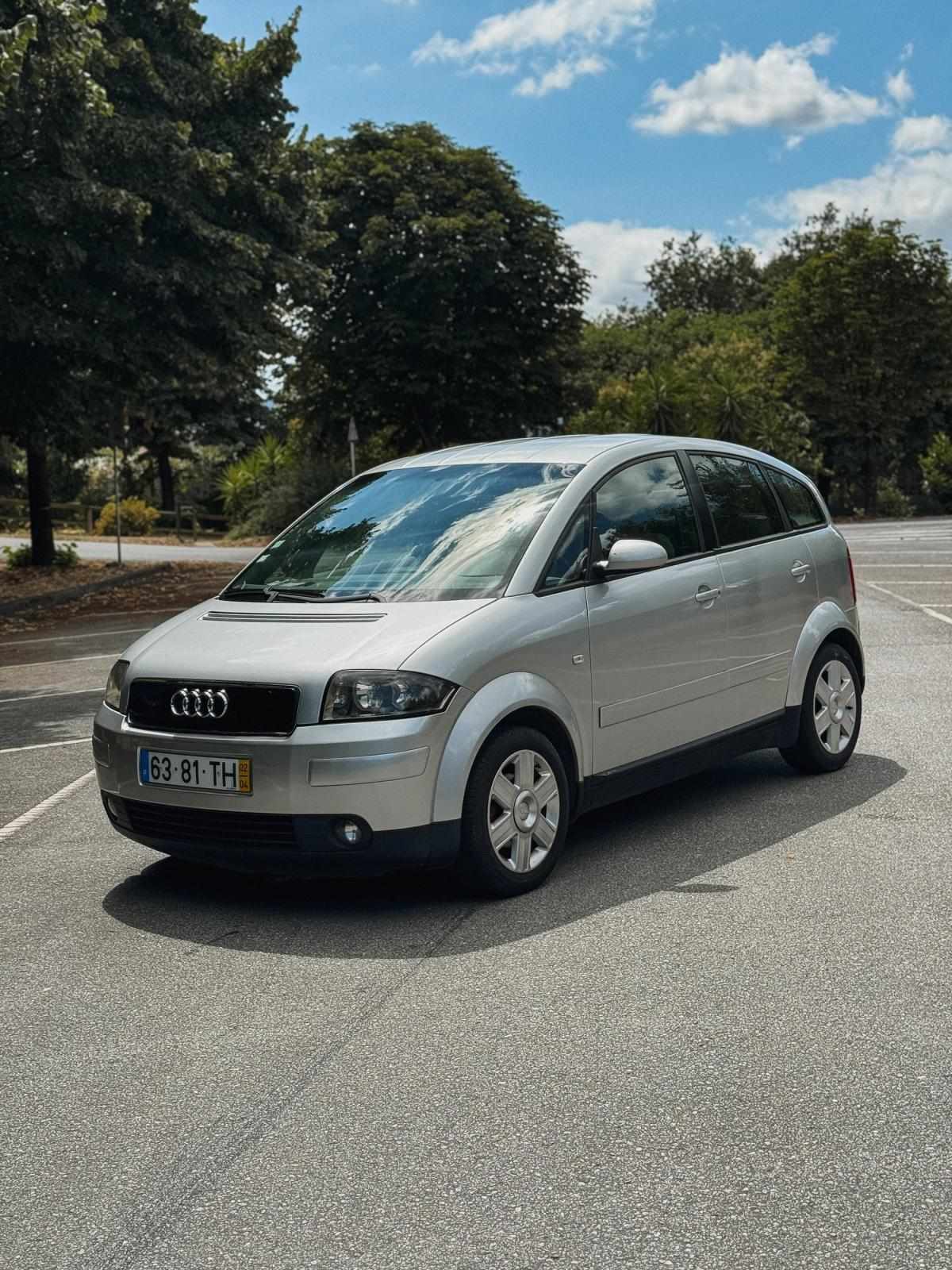 audi-a2-2002-diesel-1422cc