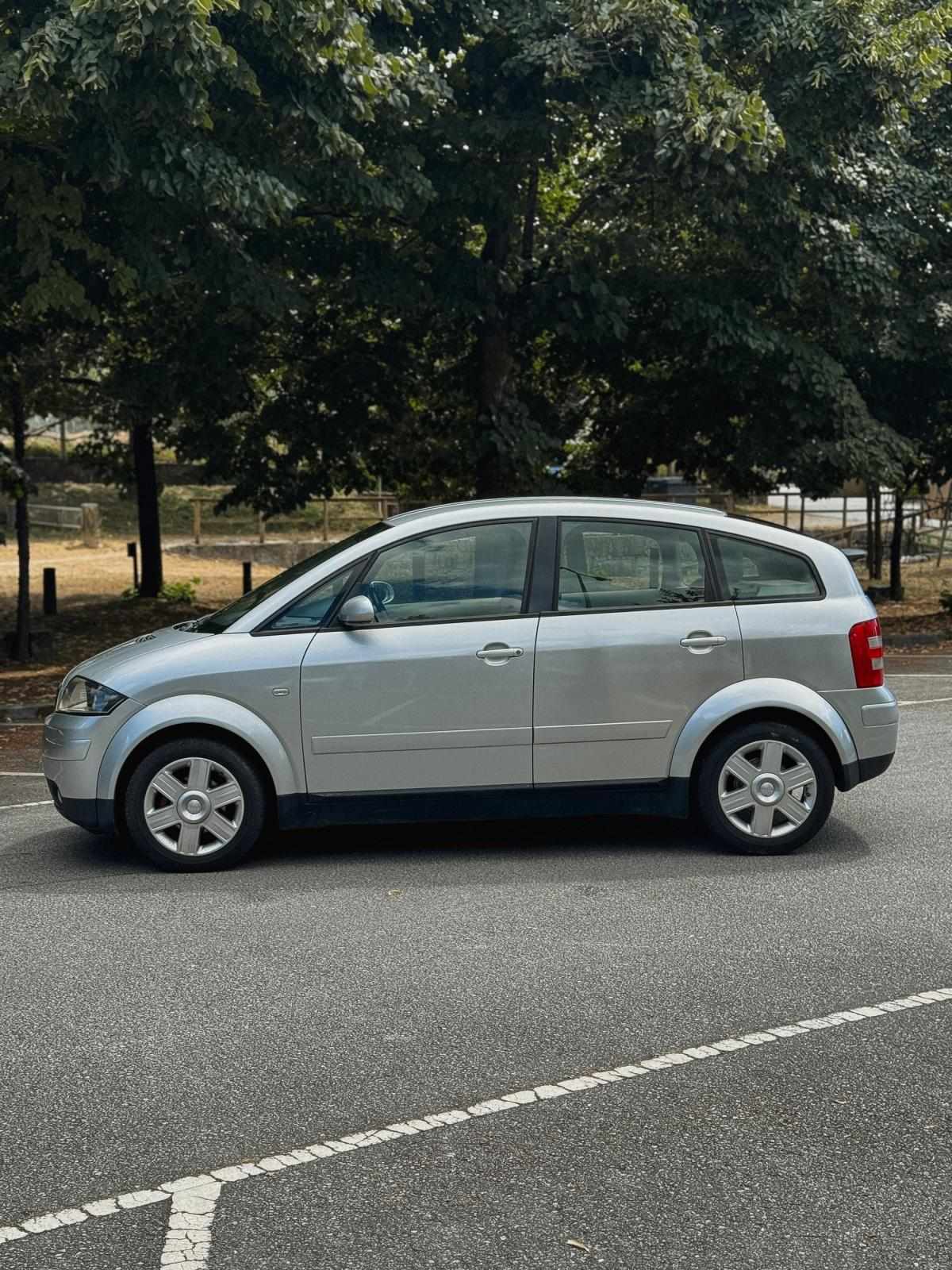 audi-a2-2002-diesel-1422cc