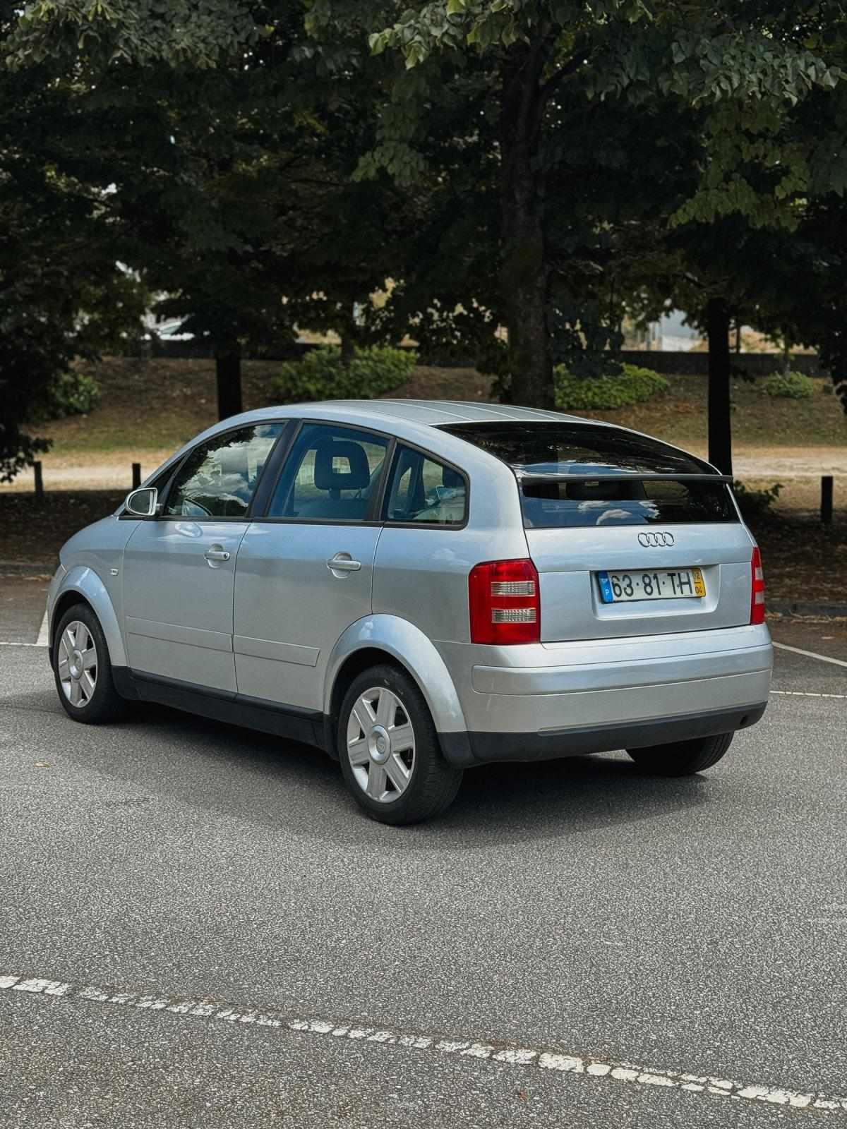 audi-a2-2002-diesel-1422cc