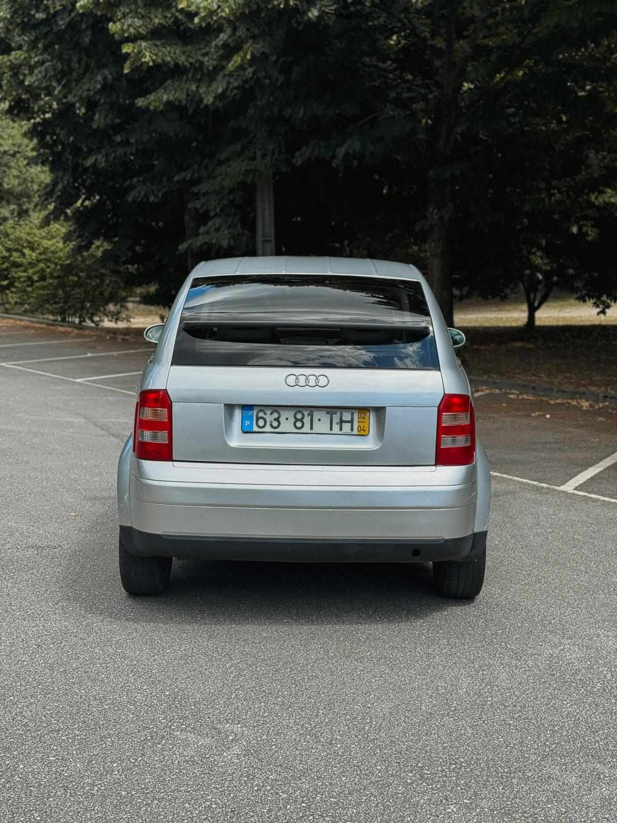 audi-a2-2002-diesel-1422cc