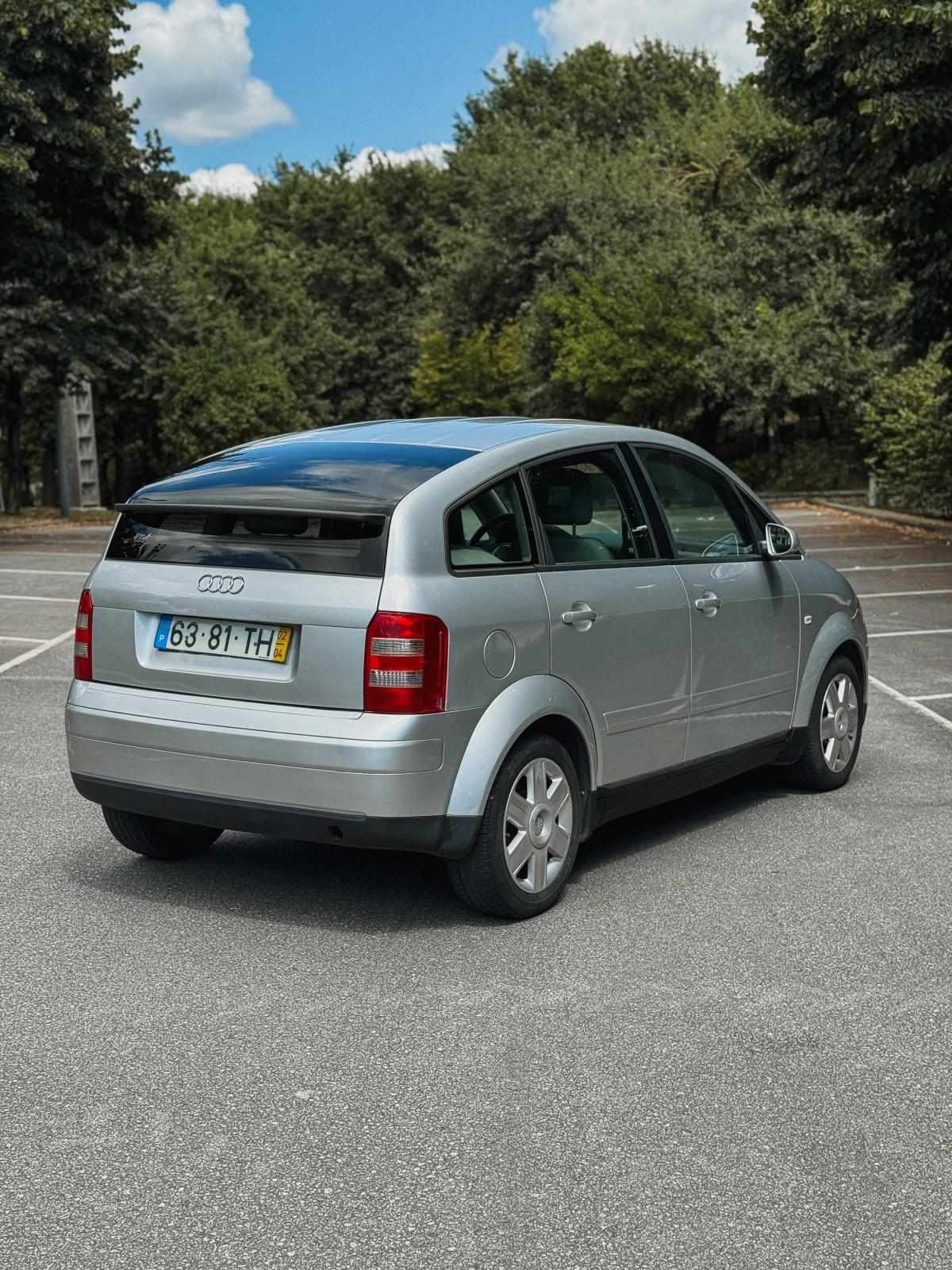 audi-a2-2002-diesel-1422cc