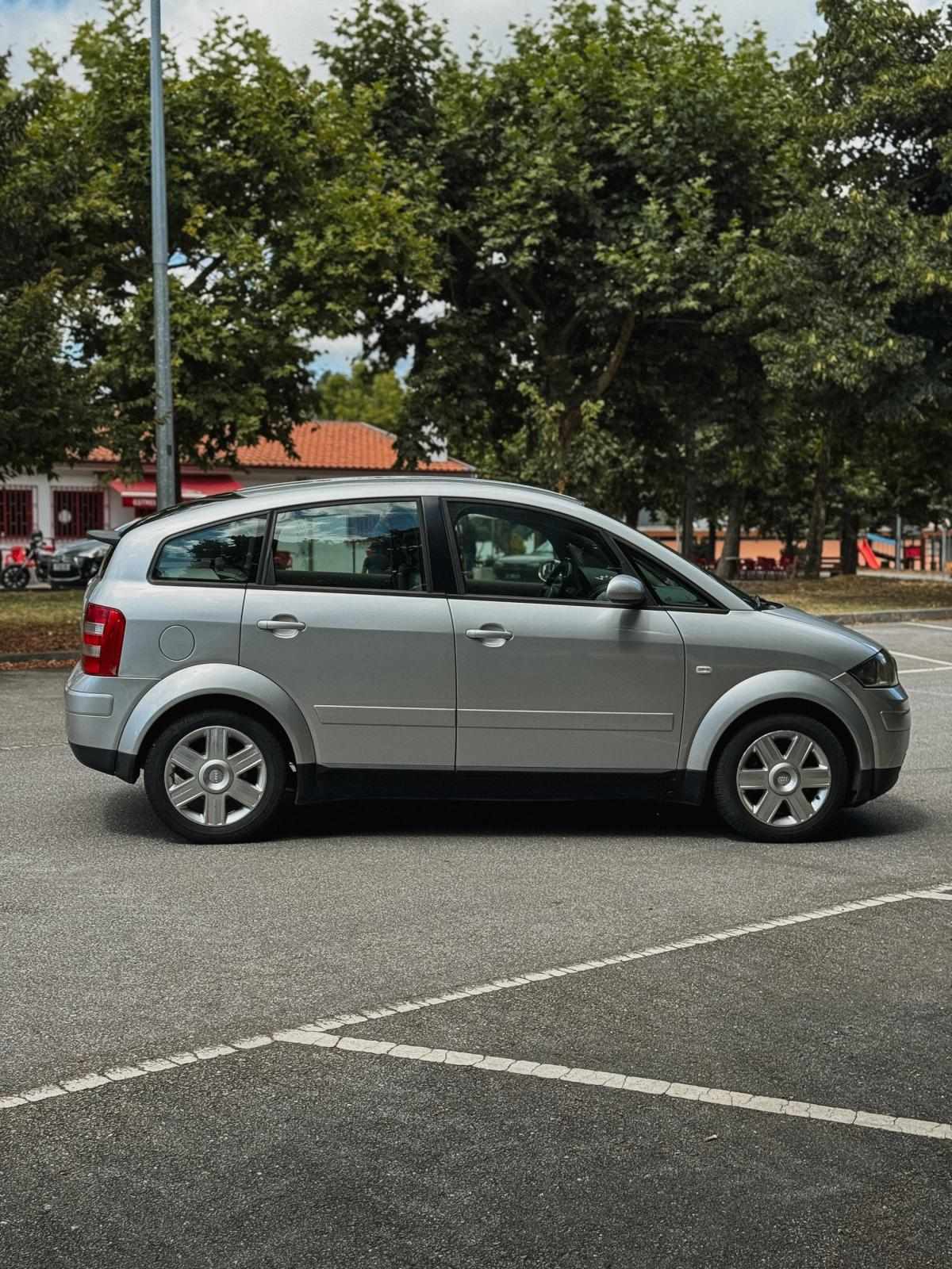 audi-a2-2002-diesel-1422cc