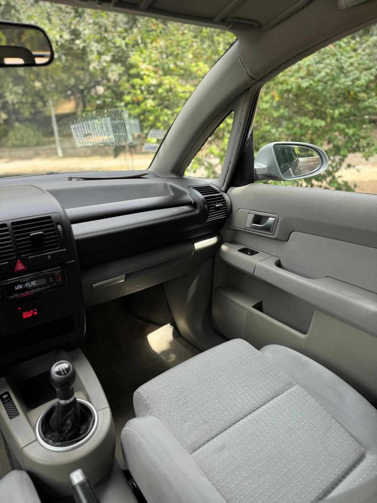 audi-a2-2002-diesel-1422cc