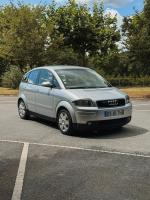 audi-a2-2002-diesel-1422cc