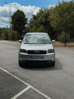 audi-a2-2002-diesel-1422cc