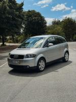 audi-a2-2002-diesel-1422cc