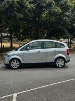audi-a2-2002-diesel-1422cc