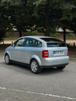 audi-a2-2002-diesel-1422cc