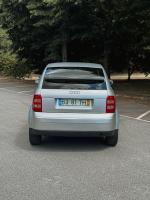 audi-a2-2002-diesel-1422cc