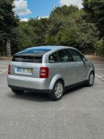 audi-a2-2002-diesel-1422cc
