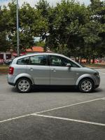 audi-a2-2002-diesel-1422cc