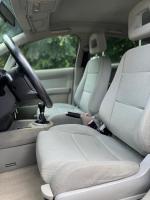 audi-a2-2002-diesel-1422cc