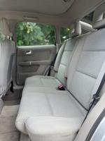 audi-a2-2002-diesel-1422cc