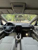 audi-a2-2002-diesel-1422cc