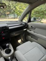 audi-a2-2002-diesel-1422cc