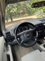 audi-a2-2002-diesel-1422cc