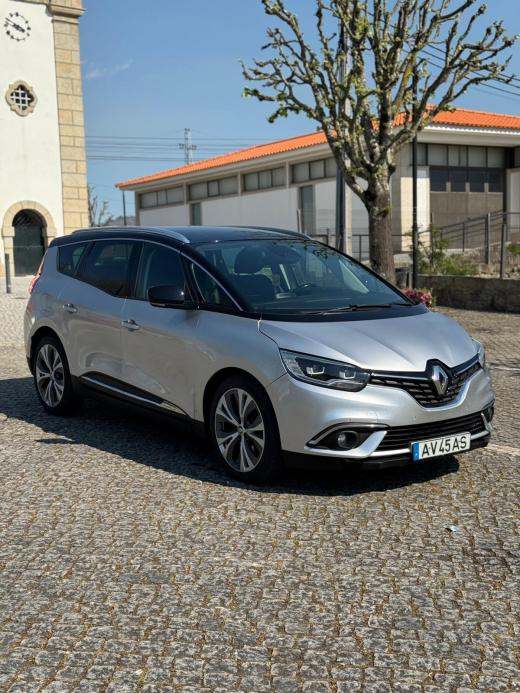 renault-scenic-2018-diesel-1461cc