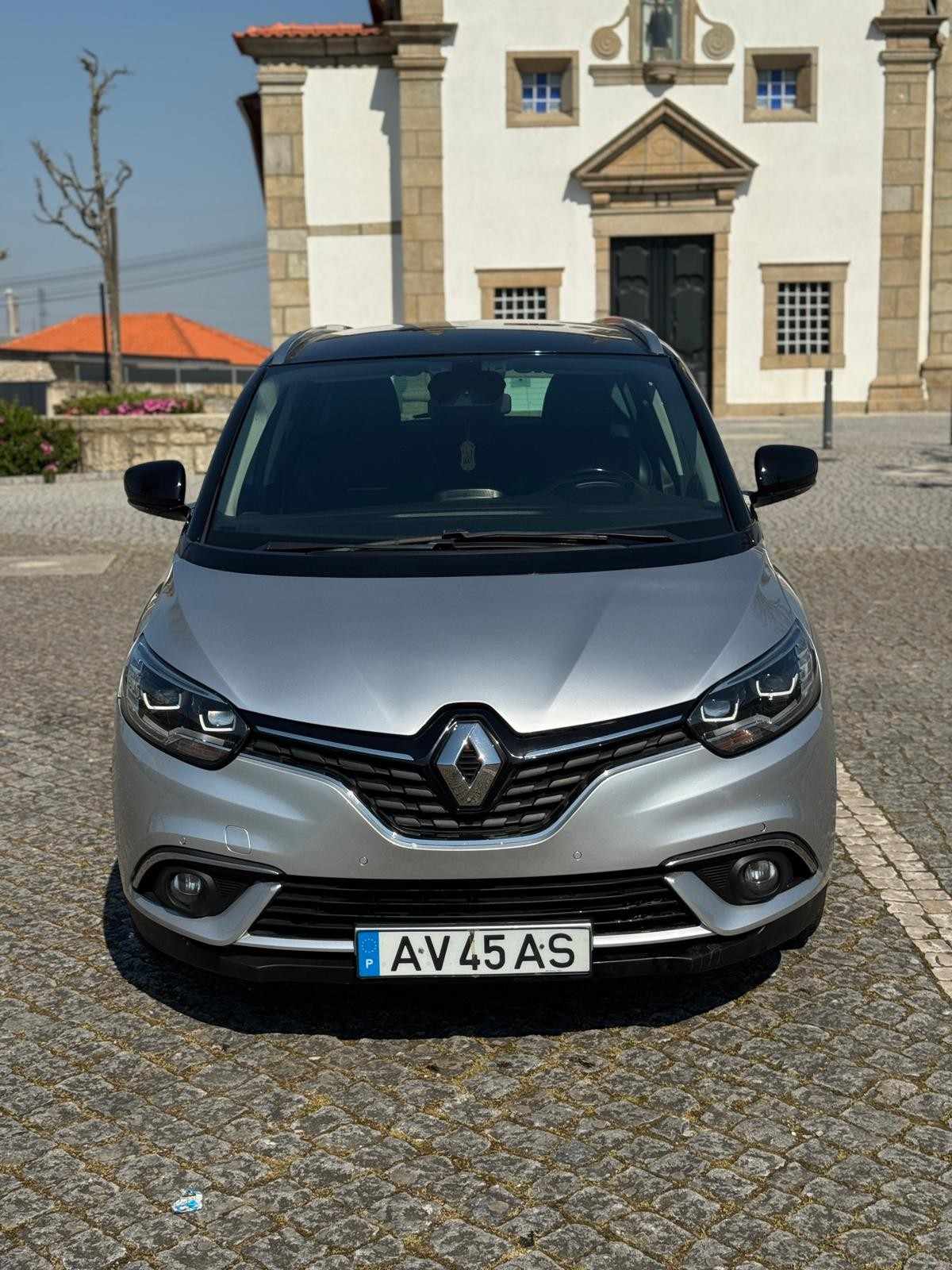 renault-scenic-2018-diesel-1461cc