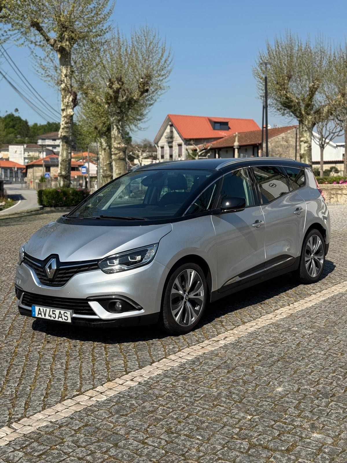 renault-scenic-2018-diesel-1461cc