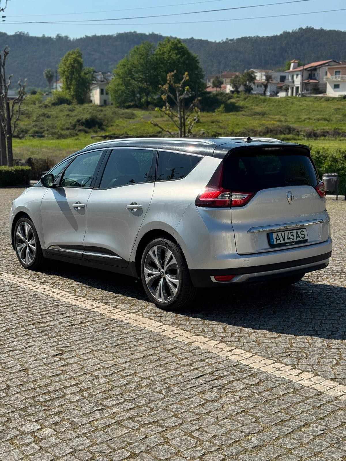 renault-scenic-2018-diesel-1461cc