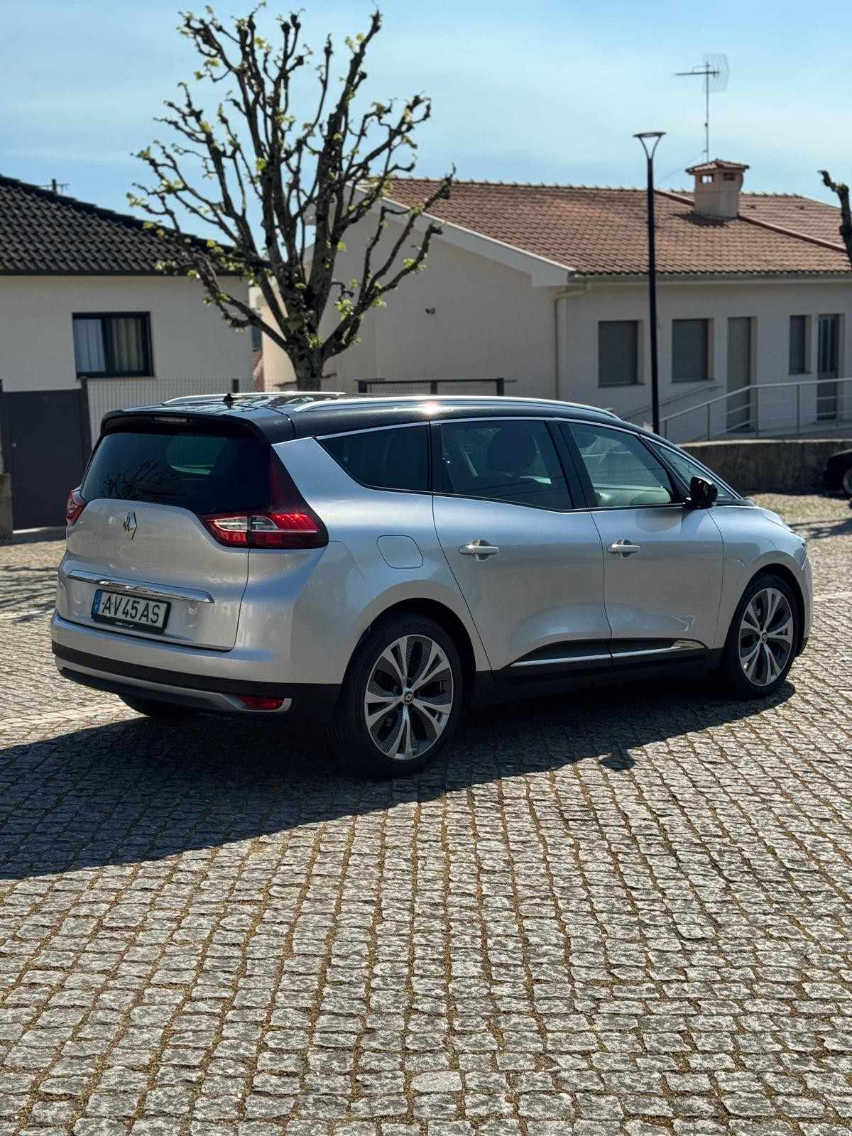 renault-scenic-2018-diesel-1461cc