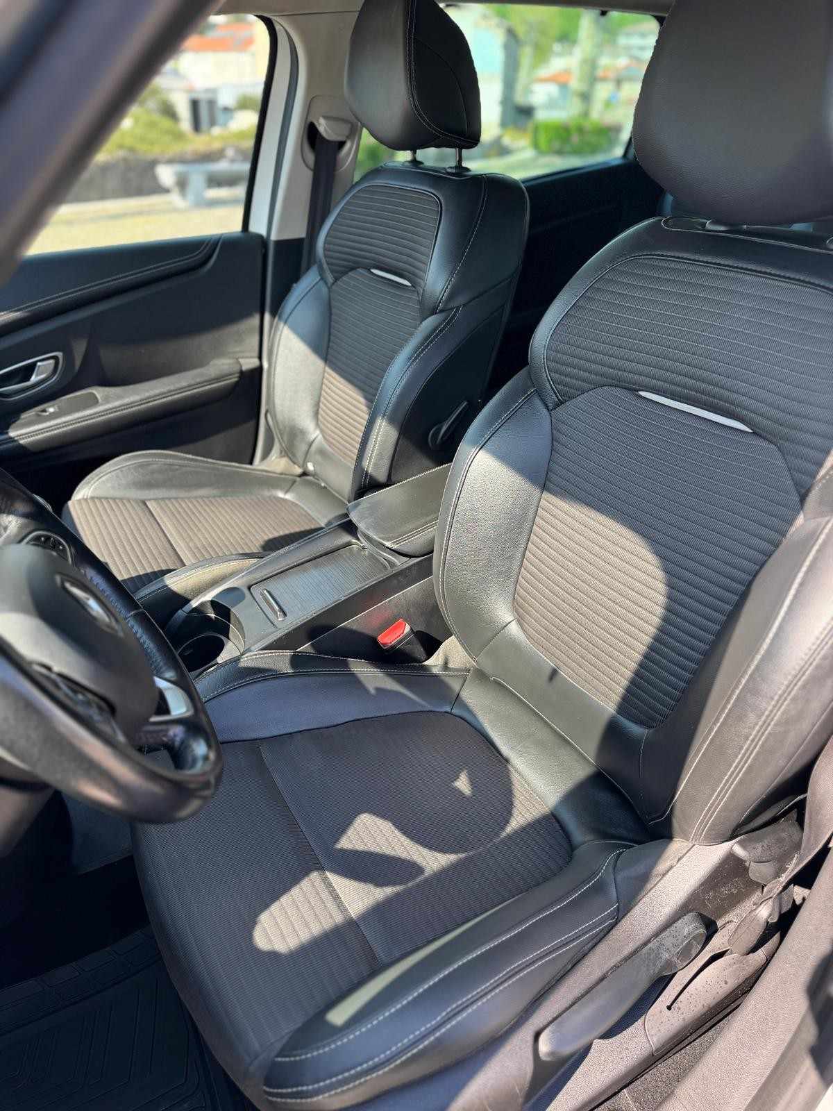 renault-scenic-2018-diesel-1461cc