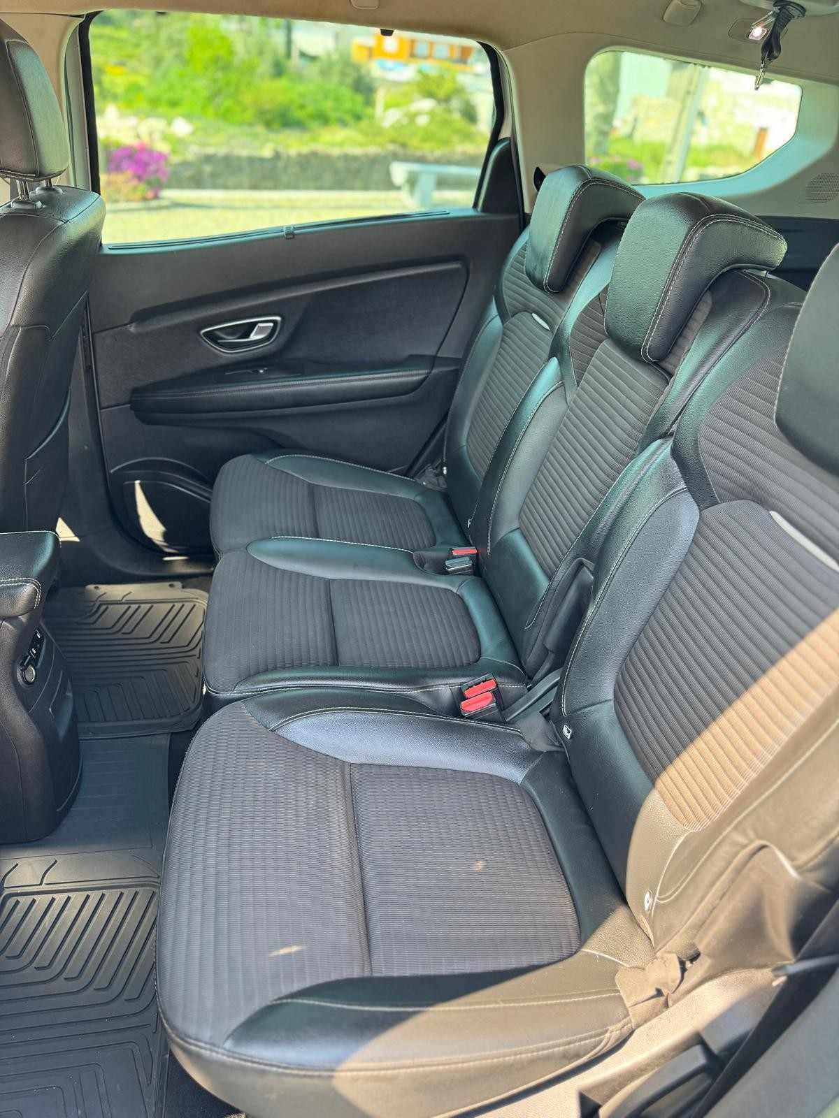 renault-scenic-2018-diesel-1461cc