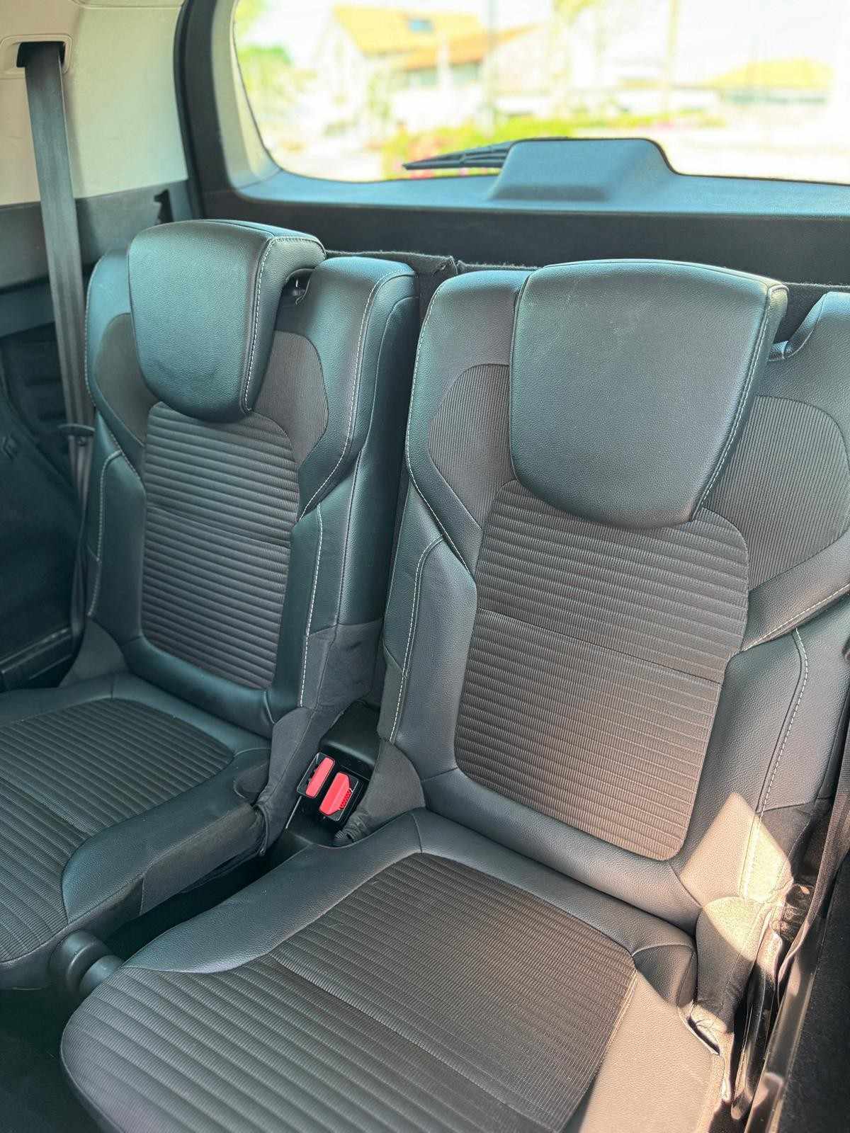 renault-scenic-2018-diesel-1461cc
